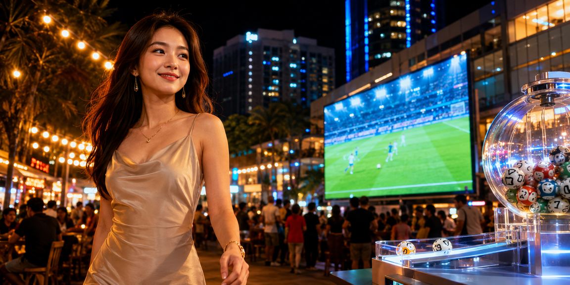 Pertaruhan sukan bola sepak Johor Bahru dengan pasaran odds
