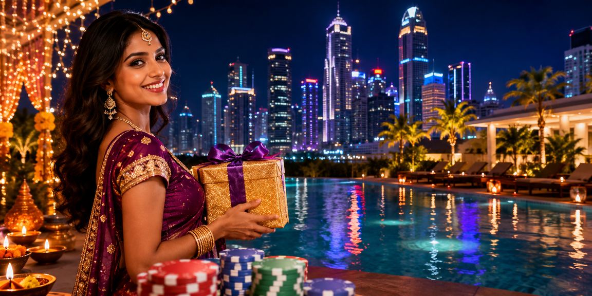 Promosi rebat dan bonus menarik di Petaling Jaya