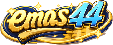 emas44